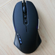 Illustration for article titled NZXT Avatar Gaming Mouse Lightning Review